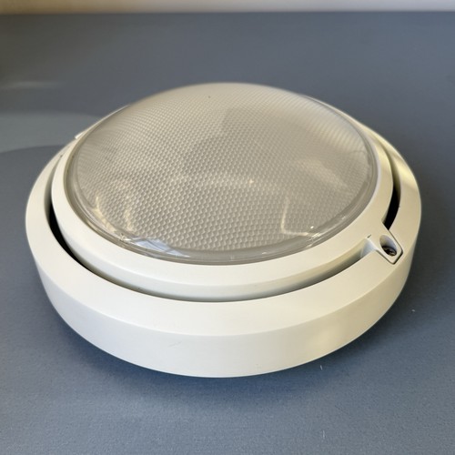 Luceplan metropoli d20 - metropoli, –