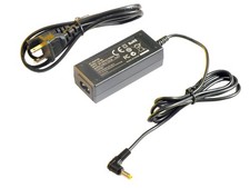 Adattatore AC 4 Canon EOS