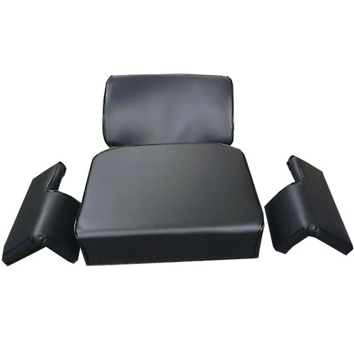 Nuovo set cuscini per - di,