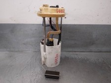 51807842 SENSORE DI LIVELLO