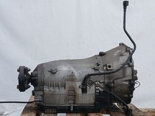 1402712601 cambio ft