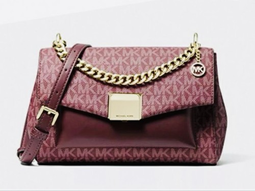 Borsa tracolla michael - borsa, kors