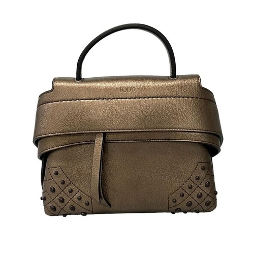 Borsa tracolla tod wave in - a,