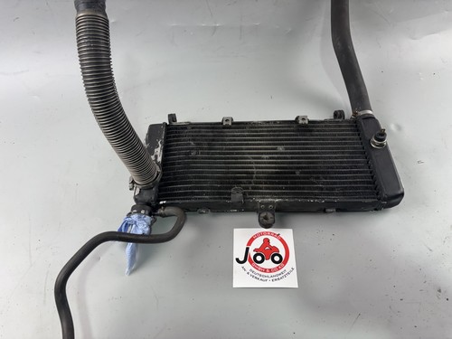 Radiatore acqua honda 600 f - radiatore, cb