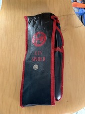 Borsa porta attrezzi - , originale