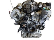 Motore MERCEDES-BENZ SLK 320 -