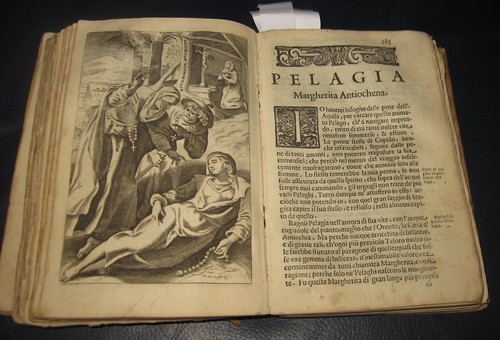 1664 girolamo ercolani le - girolamo,