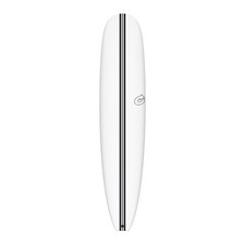 Tavola da surf TORQ TEC The
