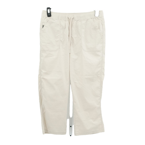 Pantaloni trekking title - pantaloni,