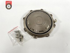 Aprilia RSV 1000 R 2003-05