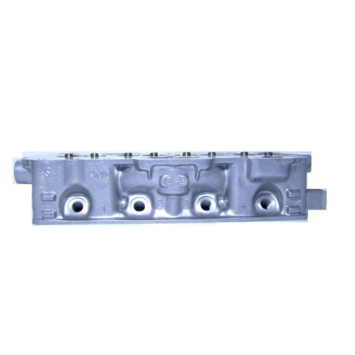 Testata fiat 127 900cc - 900cc, 4387326