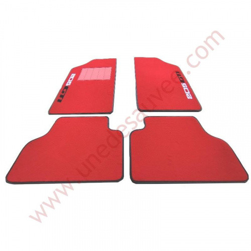Tappeto sol rivestimento - tappeto,