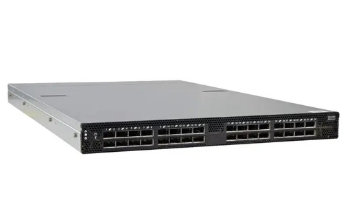 Mellanox sn2700 porte - mellanox,