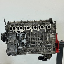 Motore bmw 530d - 530d, n57n