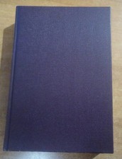 Diritto penale Parte speciale. G.Fiandaca, E. Musco. Zanichelli, 2012