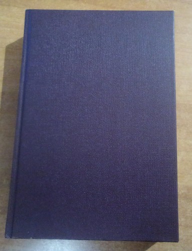 Diritto penale parte speciale - diritto,