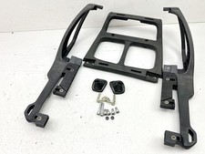 BMW R 1100 RT 259 Supporto Per