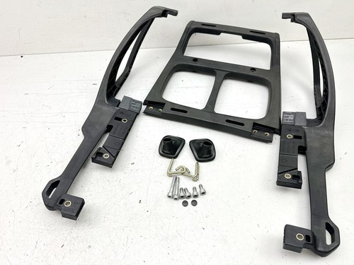 Bmw 1100 259 supporto - r,