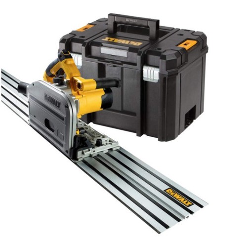 Dewalt dws520ktr sega ad - dws520ktr-qs,