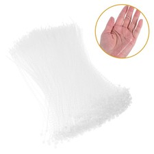  1000 Pcs Stringhe Di Tag Per