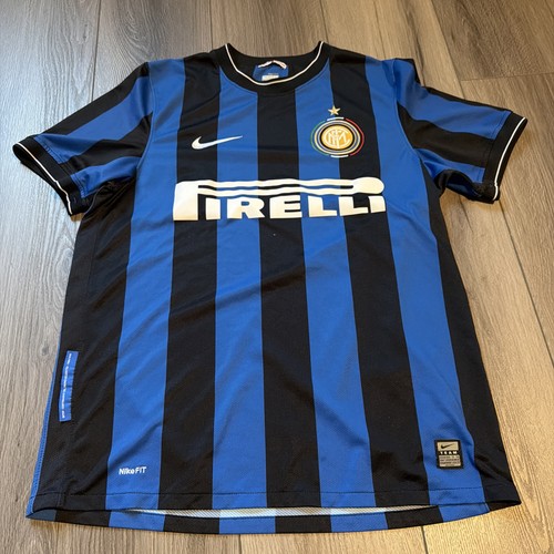 Maglia calcio inter - calcio, home