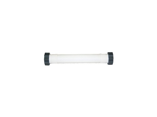 Intex piscina ricambi - piscina,