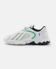 Adidas Oztral da donna, taglia