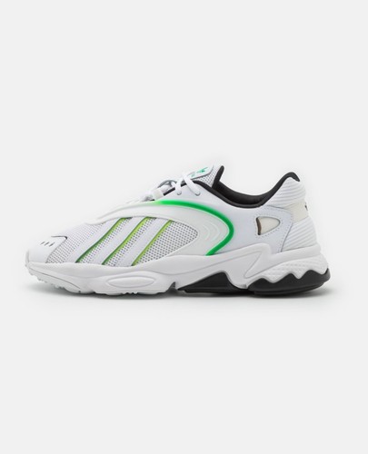 Adidas oztral donna - adidas,
