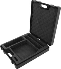 Custodia Porta Microfono Con