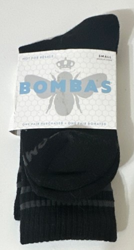 Bombas calze uomo - bombas, taglia