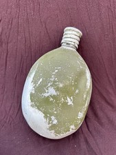 Mensa soldatini tedeschi