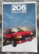 ▬► Prospectus Brochure