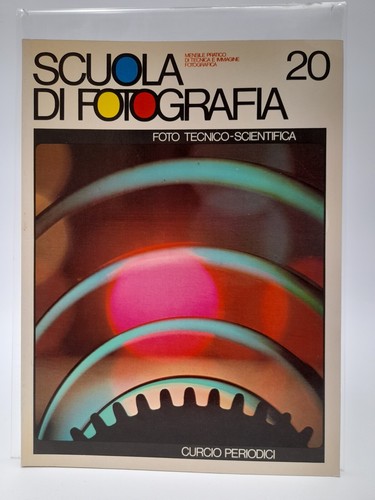 Guide pratiche corso - pratiche,