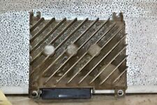 Seat Leon Pezzi KL8 KU8 2.0