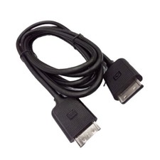 Cavo connessione - cavo,