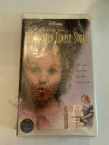 Walt disney child - walt, disney's