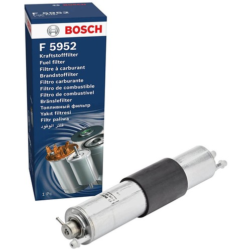 Bosch 0450905952 filtro - bosch,