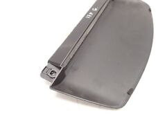 Nissan Primera P12 Hatchback