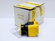 Scanner Di Sicurezza Laser PILZ PSEN Sc B5.5 6D000001 Angolo Di Scansione 275°