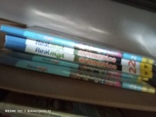 Libri usati per scuola - libri,