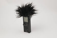 TASCAM DR22WL REGISTRATORE PCM LINEARE PORTATILE CON WI-FI