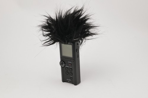Tascam dr22wl registratore - tascam,