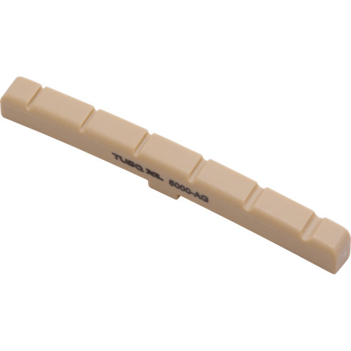 Dado tusq pre - dado,, xl,