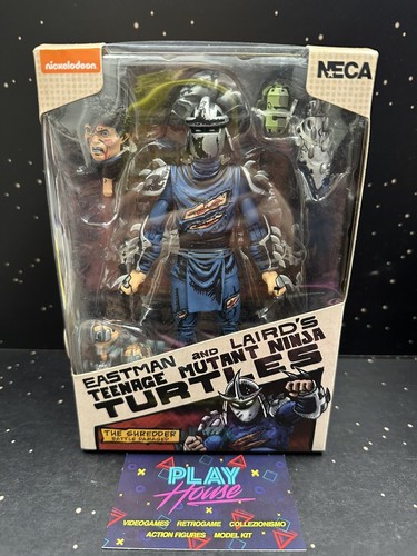 Teenage mutant ninja - teenage,