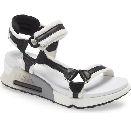 Sandalo donna nuovo - , con