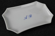 Posacenere LIMOGES FRANCE in