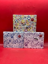 New Jeans "Supernatural"