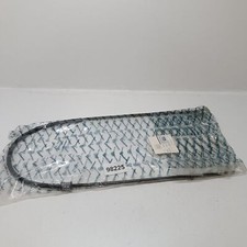 MILEAGE METER CABLE