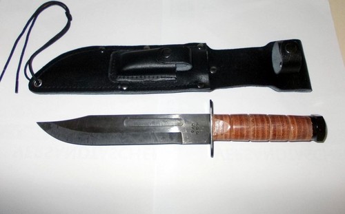 Coltello herbertz - coltello,