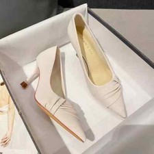 Decolte Scarpe Donna 10 cm